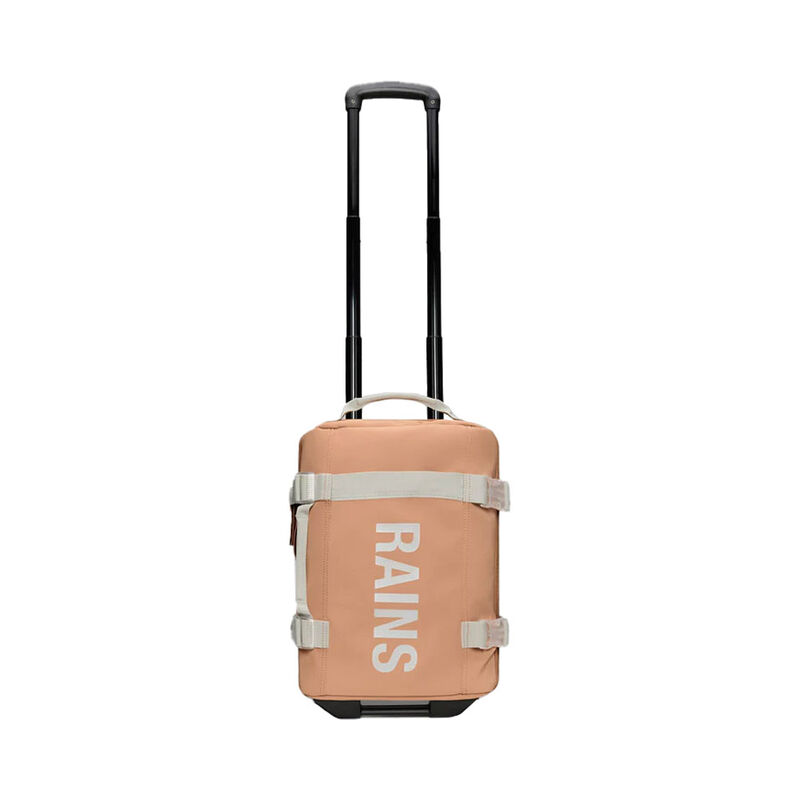 Rains Texel Cabin Bag Mini image number 0